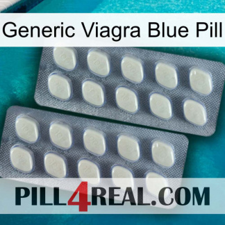 Generic Viagra Blue Pill 07